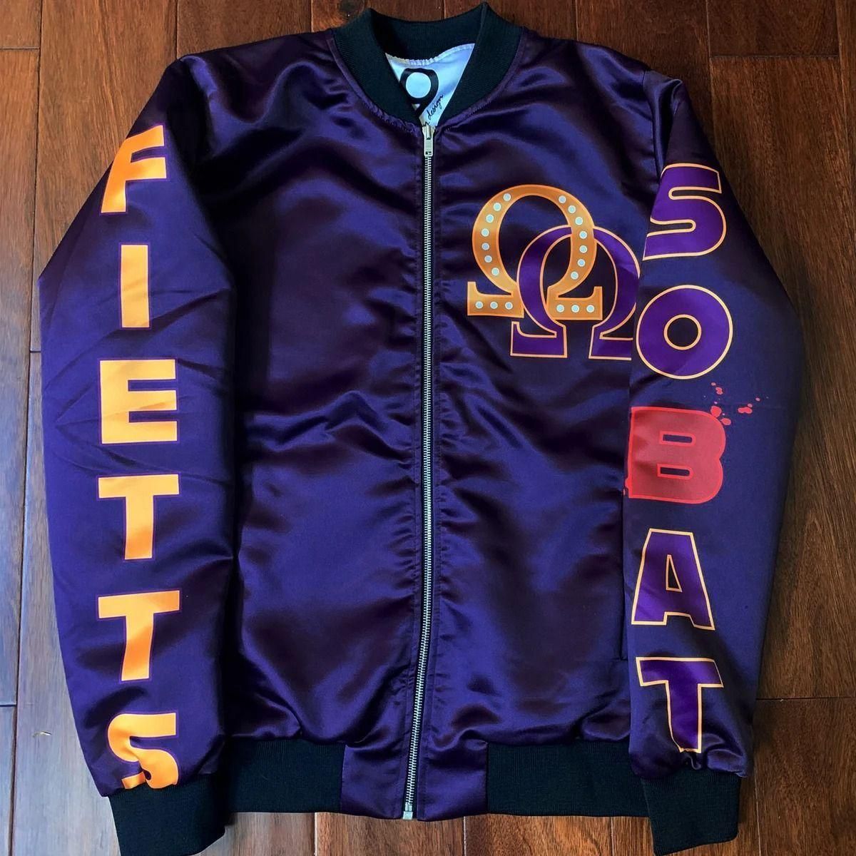 Africa Zone Jacket - Fury Opp Bomber Jacket J5 Bomber Jacket Africa Zone Jacket - Fury Opp Bomber Jacket J5 Bomber Jacket