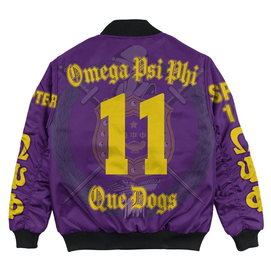 Africa-Zone-Jacket-Omega-Psi-Phi-Beta-Lambda-Lambda-Bomber-Jacket-A7-Bomber-Jacket-1