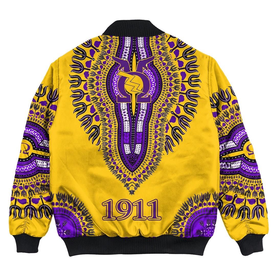 Africa-Zone-Jacket-Omega-Psi-Phi-Dashiki-Bomber-Jackets-A31-Bomber-Jacket-1