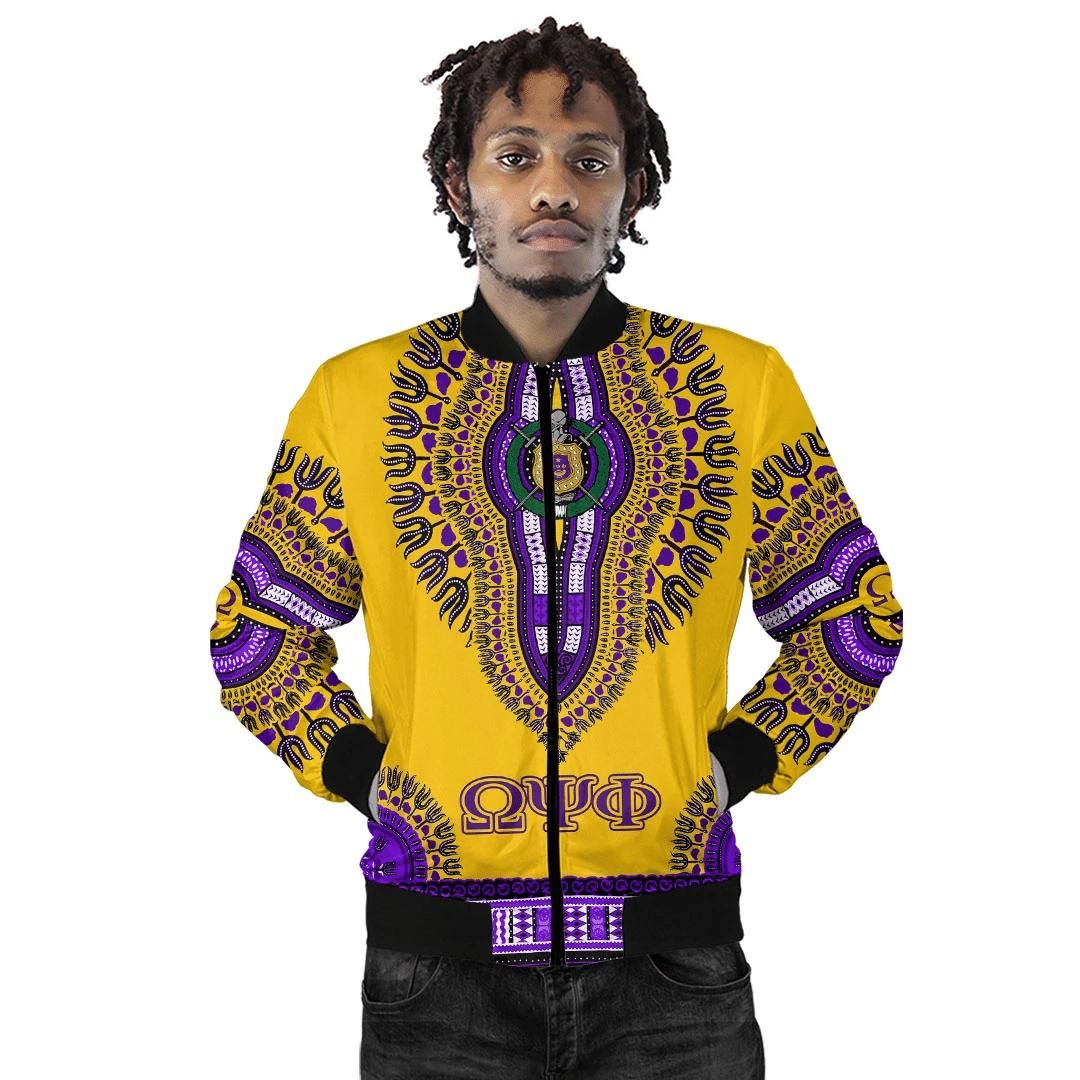 Africa-Zone-Jacket-Omega-Psi-Phi-Dashiki-Bomber-Jackets-A31-Bomber-Jacket-2