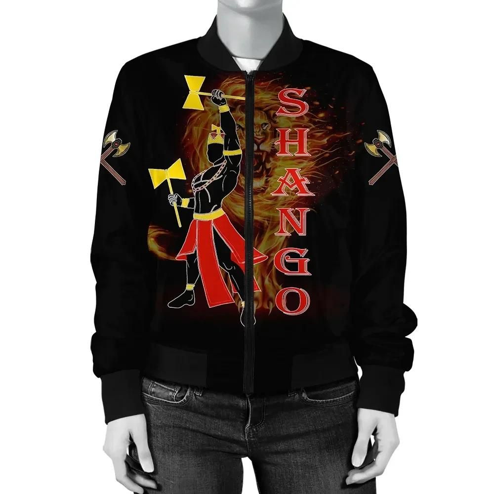 Africa-Zone-Jacket-Orisha-Shango-Lion-Fire-Bomber-Jacket-J8-Bomber-Jacket-2