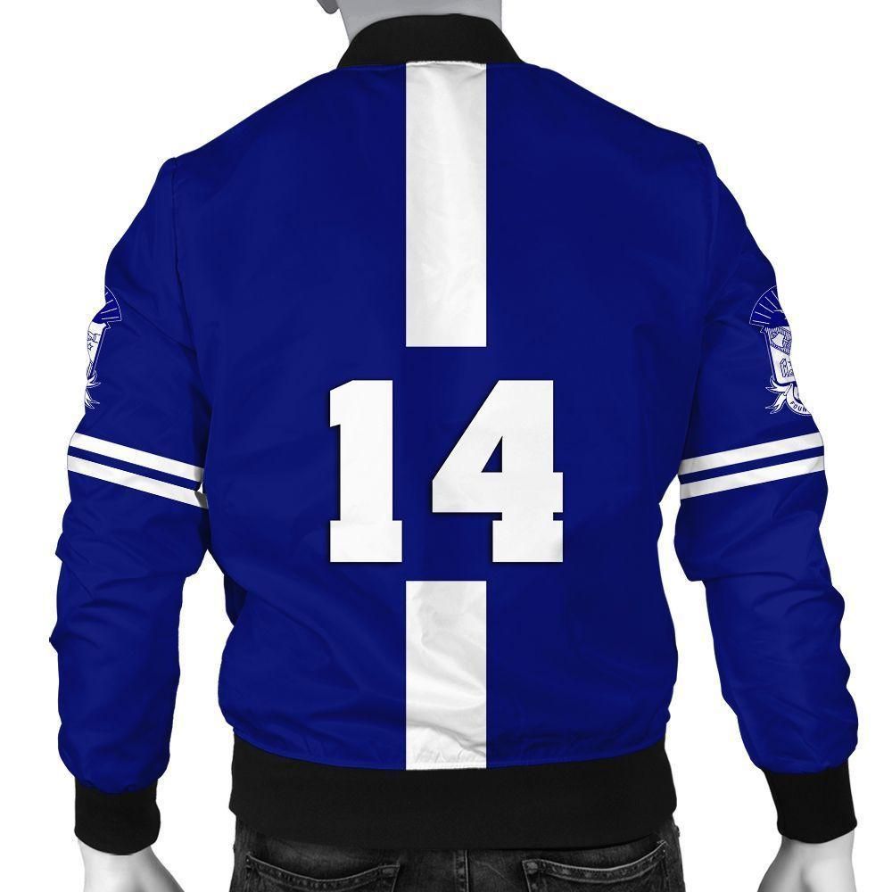Africa-Zone-Jacket-Phi-Beta-Sigma-Saint-Style-Bomber-Jacket-J09-Bomber-Jacket-1