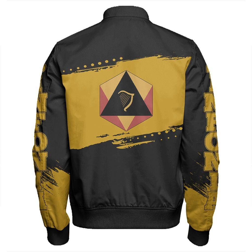Africa-Zone-Jacket-Phi-Mu-Alpha-Sinfonia-Indiana-University-Sleeve-Zip-Bomber-Jacket-J09-Bomber-Jacket-1