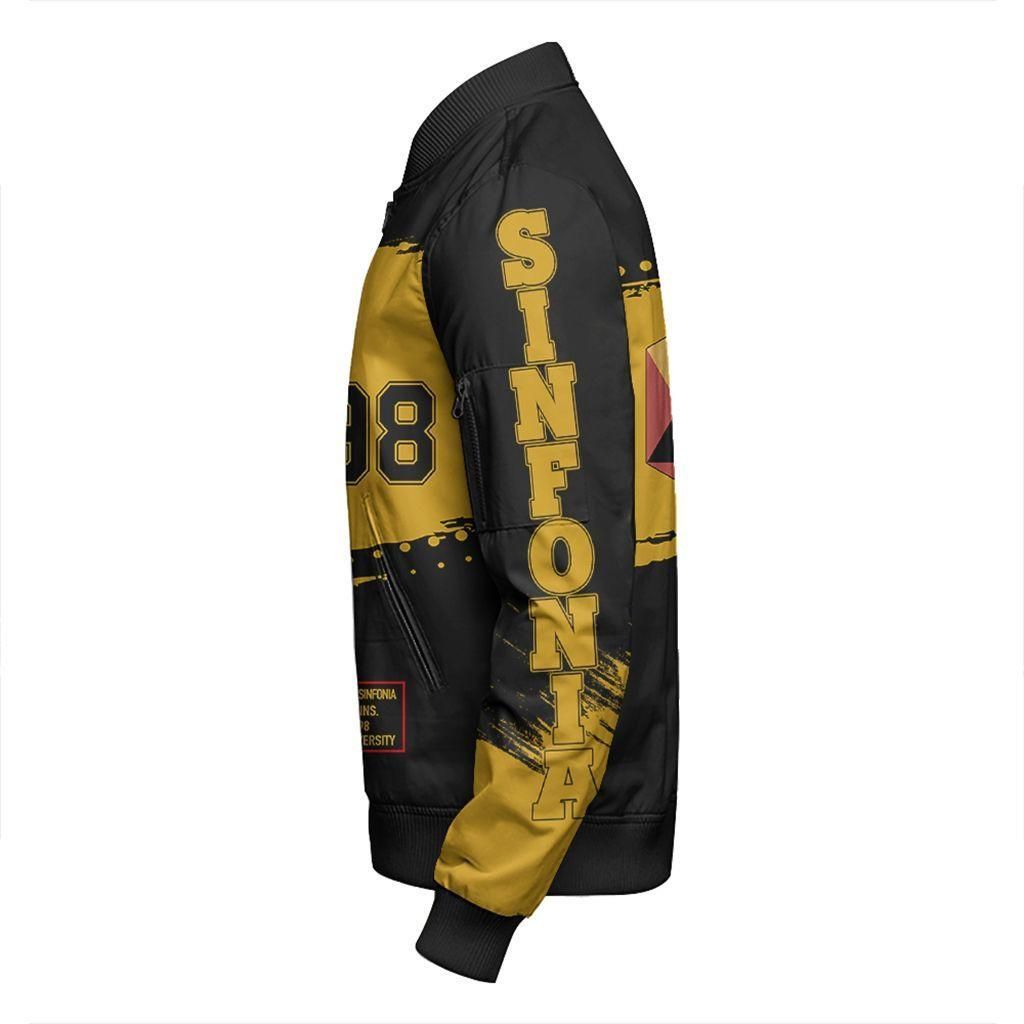 Africa-Zone-Jacket-Phi-Mu-Alpha-Sinfonia-Indiana-University-Sleeve-Zip-Bomber-Jacket-J09-Bomber-Jacket-2