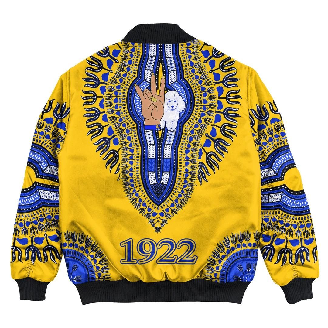 Africa-Zone-Jacket-Sigma-Gamma-Rho-Dashiki-Bomber-Jackets-A31-Bomber-Jacket-1