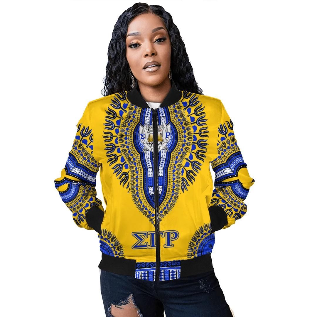 Africa-Zone-Jacket-Sigma-Gamma-Rho-Dashiki-Bomber-Jackets-A31-Bomber-Jacket-2
