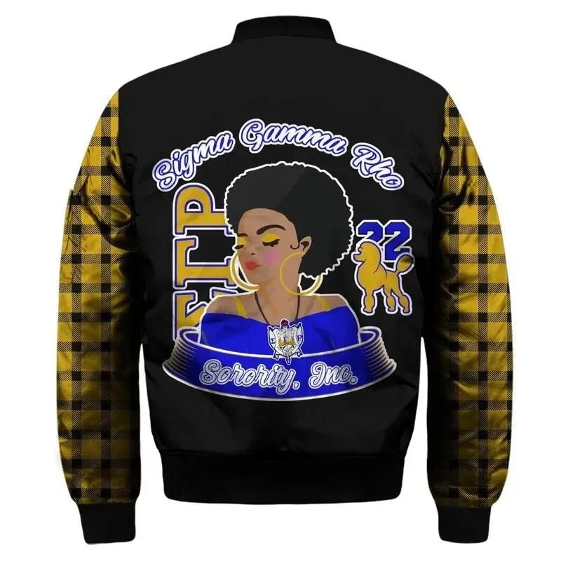 Africa-Zone-Jacket-Sigma-Gamma-Rho-Girl-Blade-Sleeve-Zip-Bomber-Jacket-J5-Bomber-Jacket-1