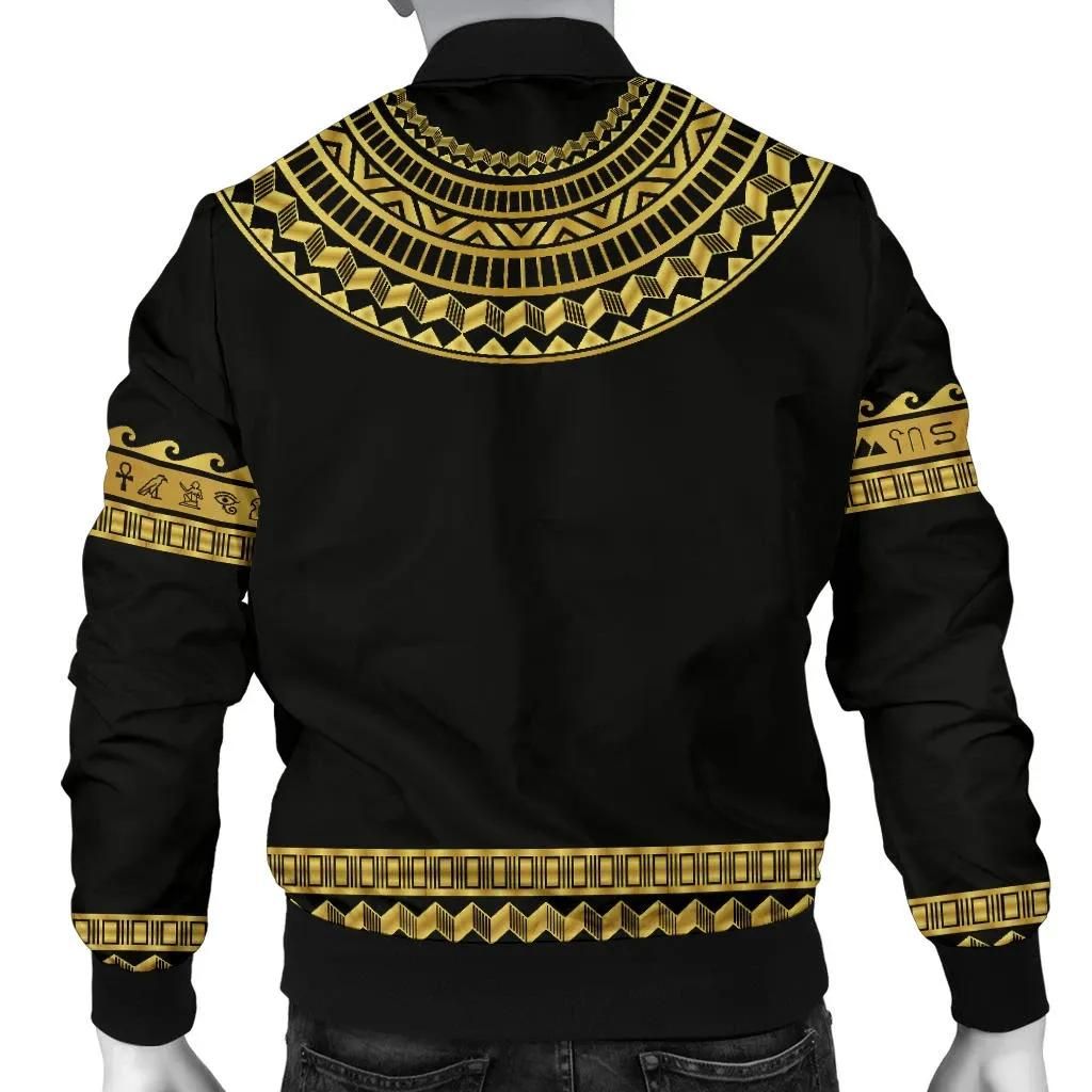 African-Mens-Bomber-Jacket-Africa-Horus-Egypt-BN39-Bomber-Jacket-1