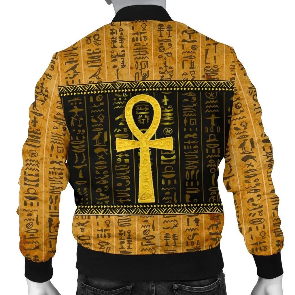 African-Mens-Bomber-Jacket-Ankh-Egypt-BN18-Bomber-Jacket-1