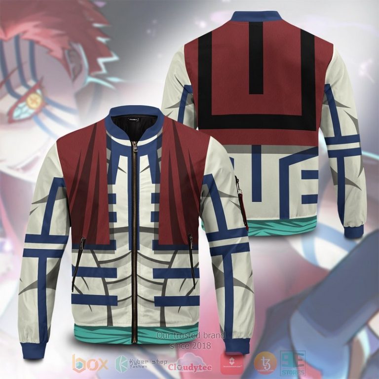 Akasa-Bomber-Jacket-1-1