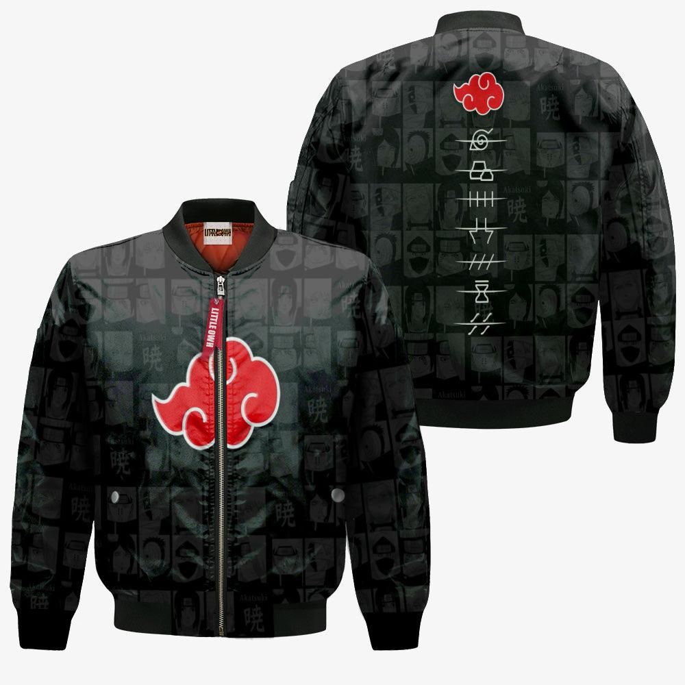 Akatsuki-Cloud-Bomber-Jacket-Custom-Akatsuki-Village-Nrt-Cosplay-Costumes-Bomber-Jacket-2