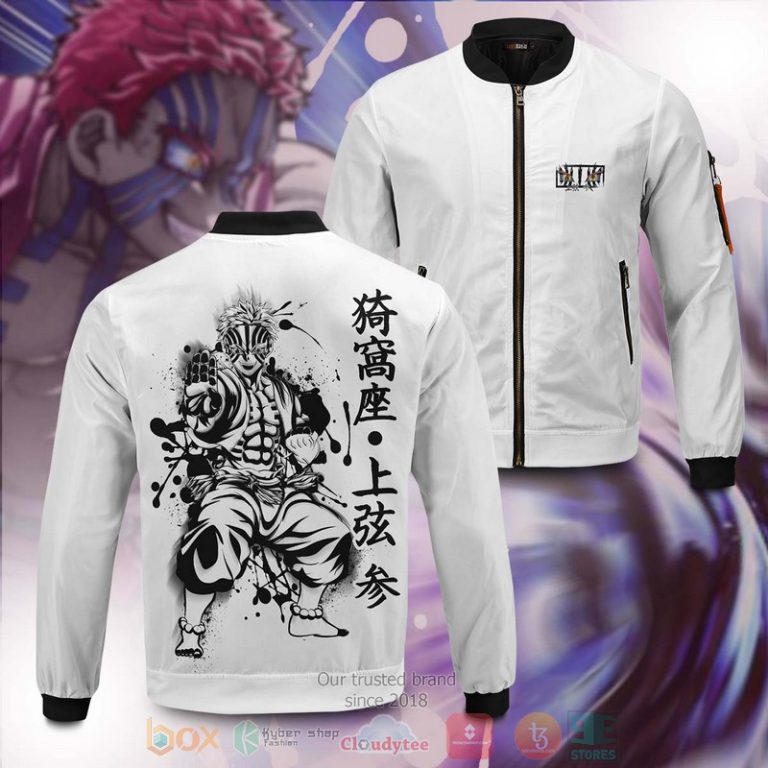 Akaza-BW-Bomber-Jacket-1