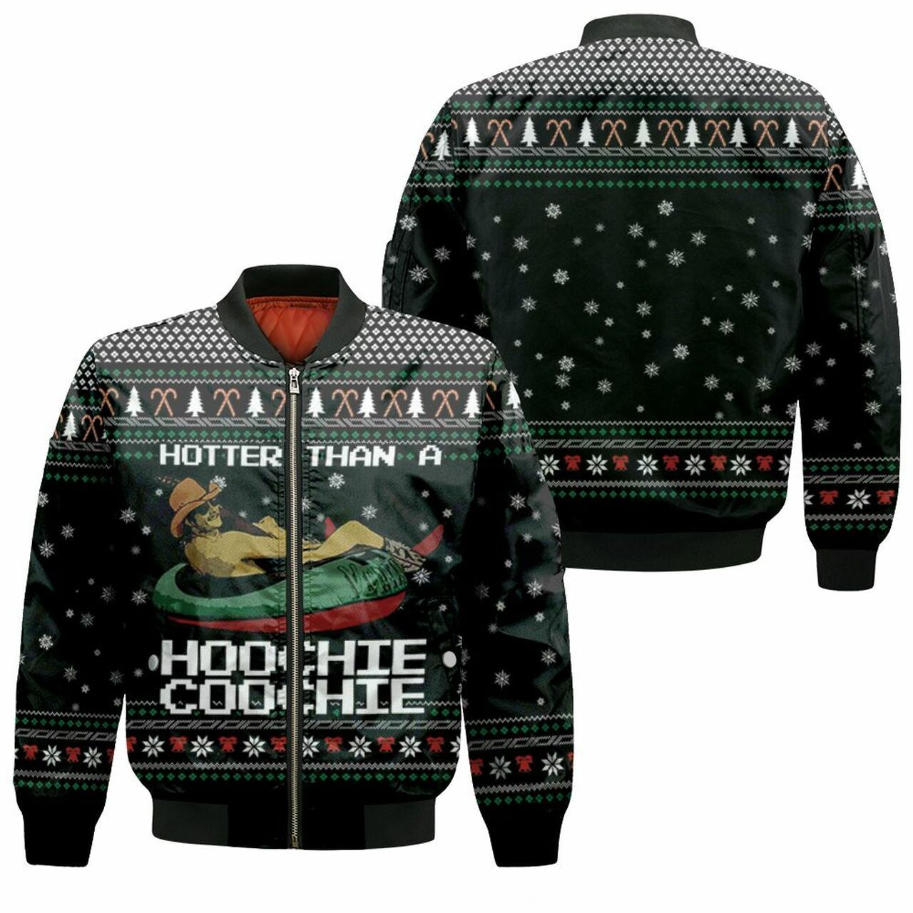 Alan Jackson Chattahoochee Hotter Than Hoochie Coochie Christmas 3D Sweatshirt 3D T Shirt Hoodie Sweater Jersey Bomber Jacket Model 306 Bomber Jacket Alan Jackson Chattahoochee Hotter Than Hoochie Coochie Christmas 3D Sweatshirt 3D T Shirt Hoodie Sweater Jersey Bomber Jacket Model 306 Bomber Jacket