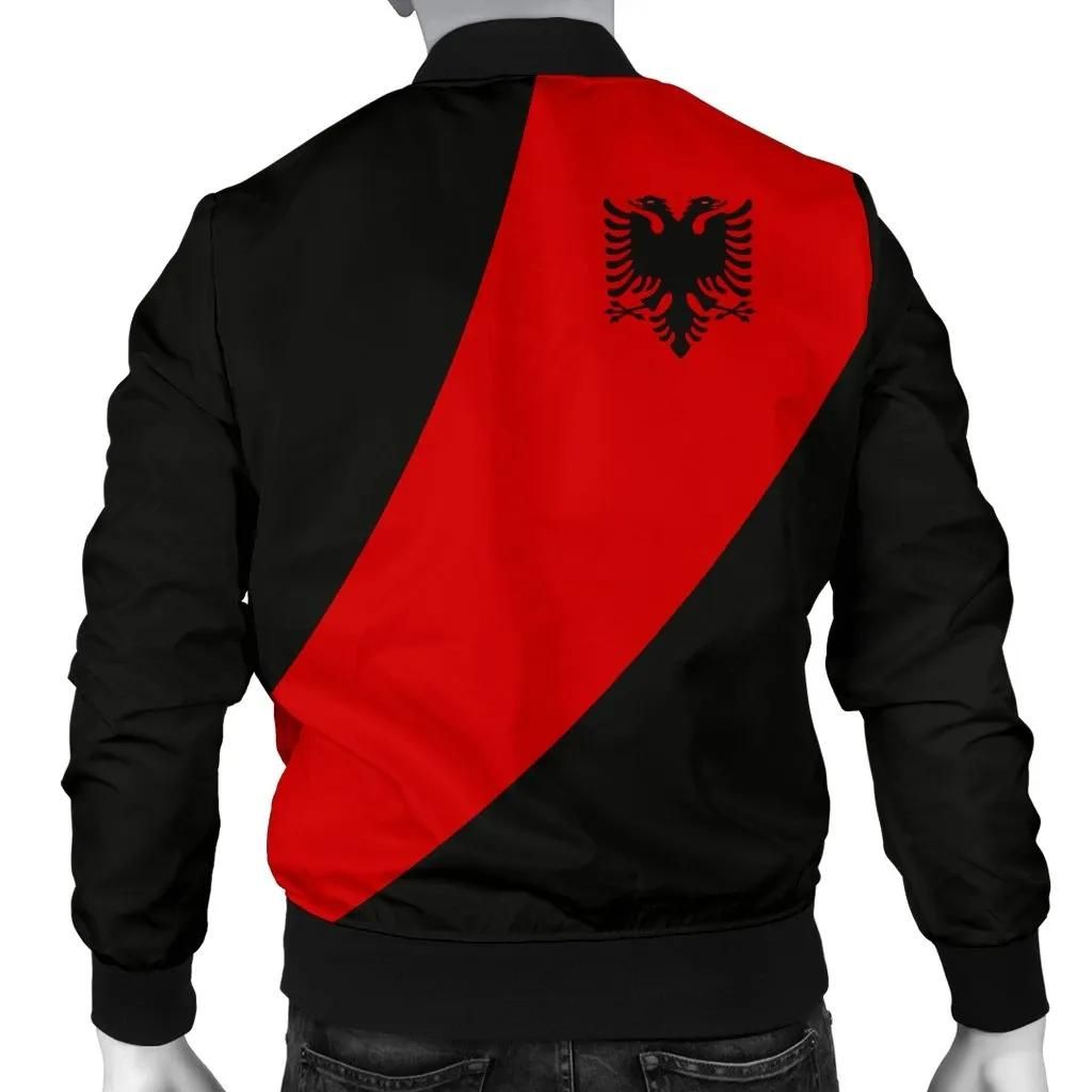 Albania-Mens-Bomber-Jacketpecial-Flag-A21-Bomber-Jacket-1