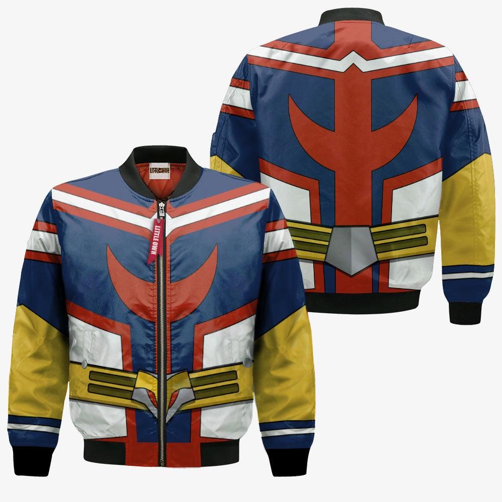 All-Might-Bomber-Jacket-Custom-My-Hero-Academia-Cosplay-Costumes-Bomber-Jacket-2