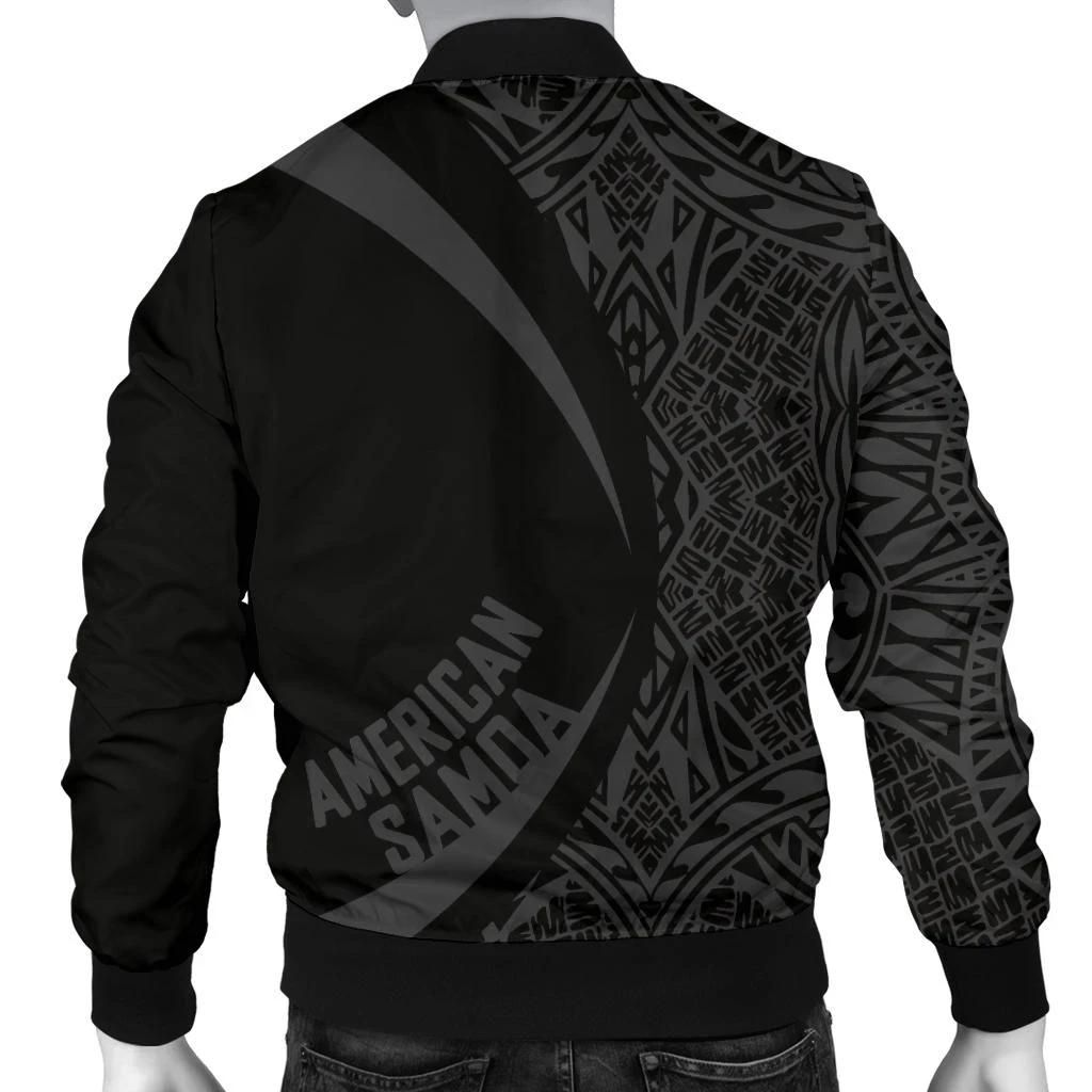 American-Samoa-Mens-Bomber-Jacket-Circle-Style-02-J4-Bomber-Jacket-1