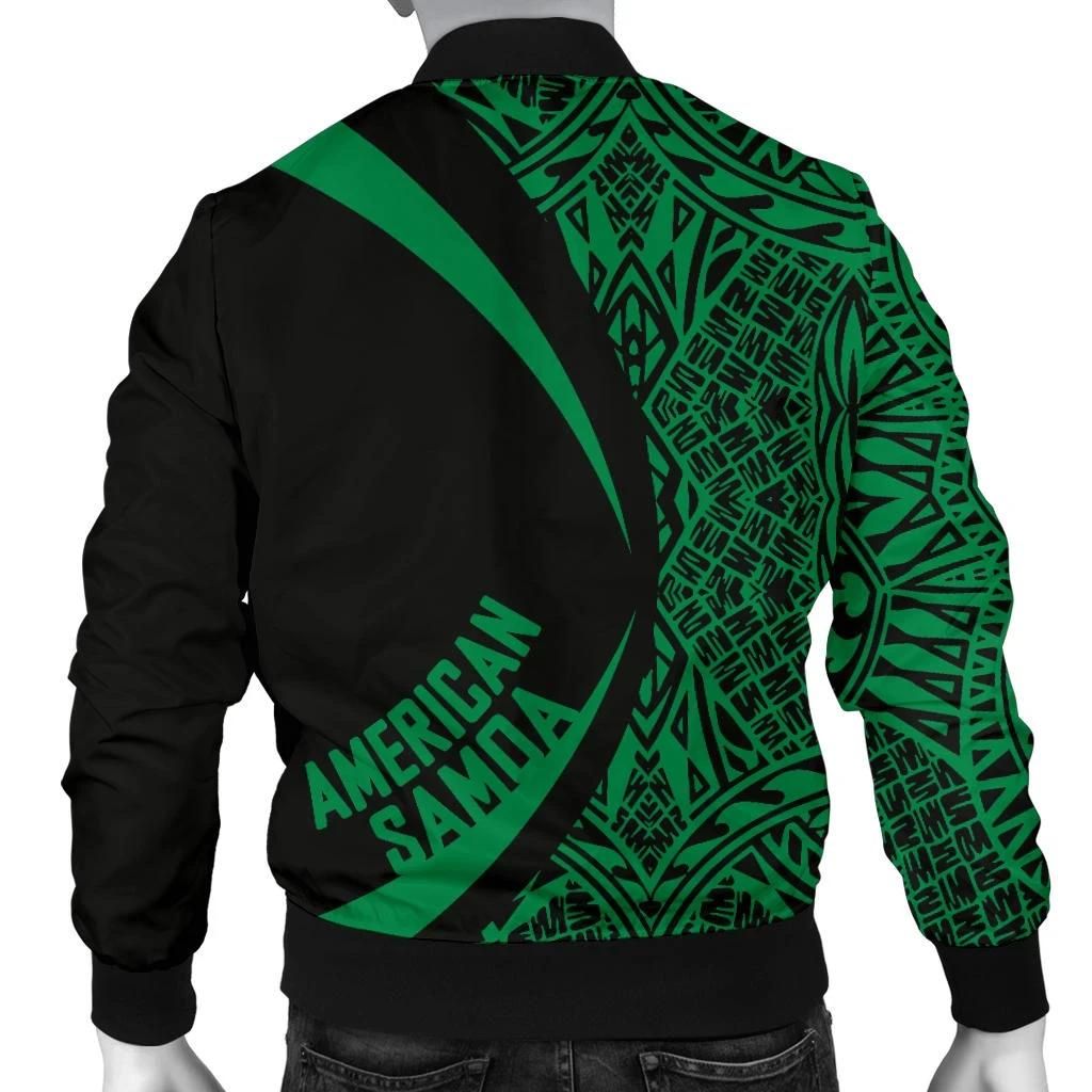 American-Samoa-Mens-Bomber-Jacket-Circle-Style-04-J4-Bomber-Jacket-1
