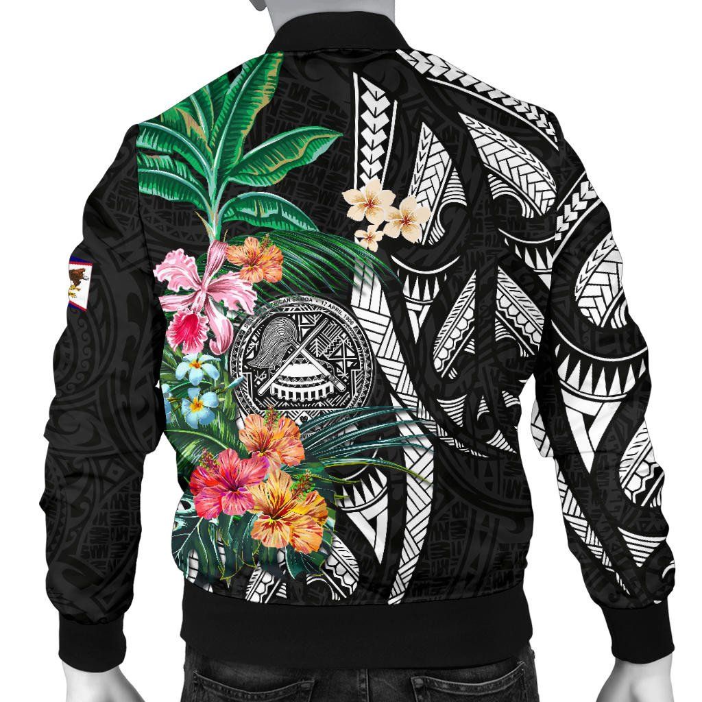 American-Samoa-Mens-Bomber-Jacket-Coat-Of-Arms-Polynesian-With-Hibiscus-TH5-Bomber-Jacket-1