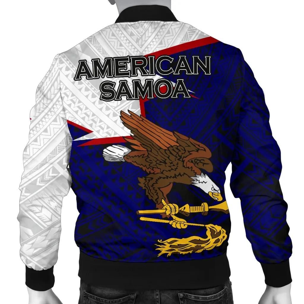 American-Samoa-Mens-Bomber-Jacket-HOME-A7-Bomber-Jacket-1
