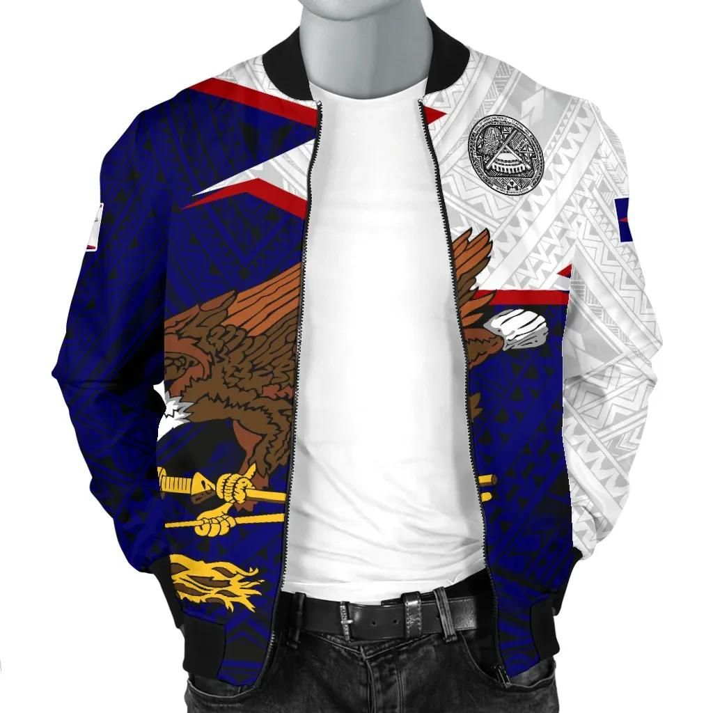 American-Samoa-Mens-Bomber-Jacket-HOME-A7-Bomber-Jacket-2