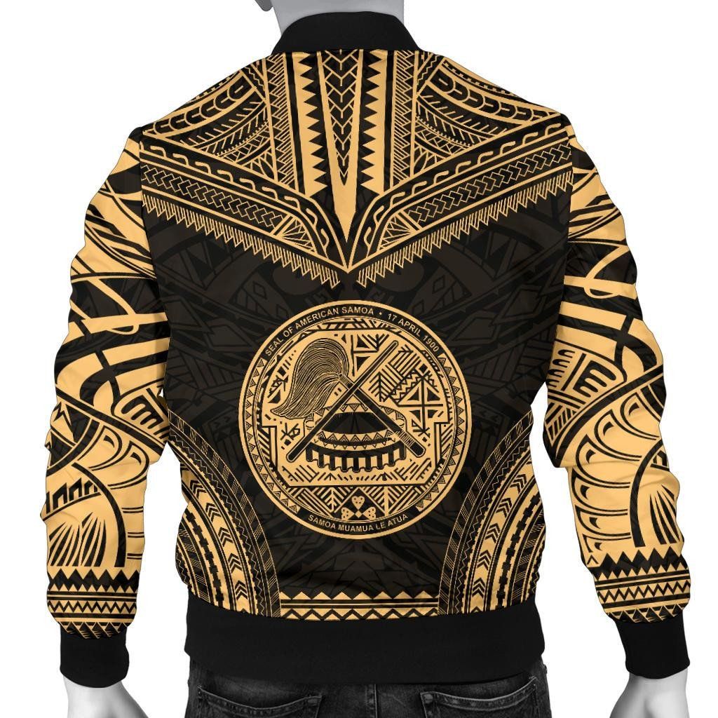 American-Samoa-Polynesian-Chief-Mens-Bomber-Jacket-Gold-Version-Bn10-Bomber-Jacket-1