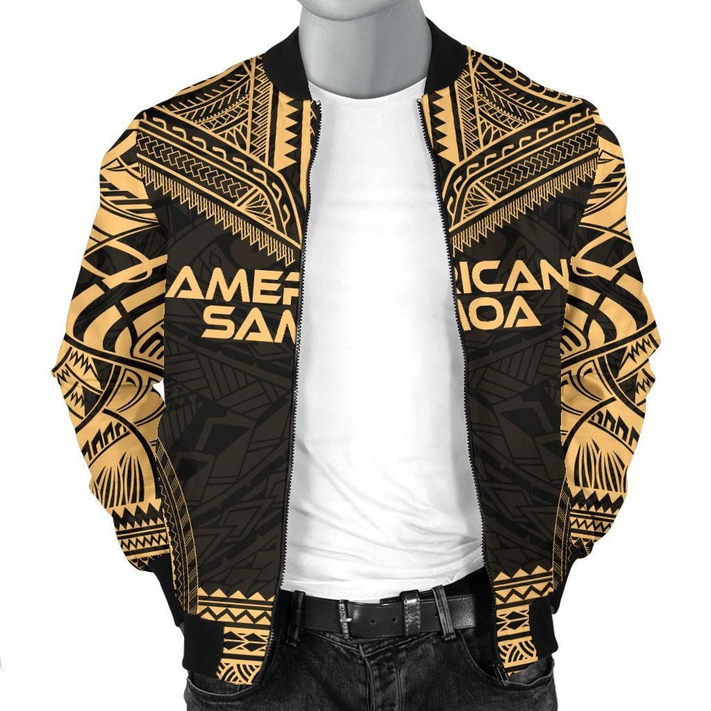 American-Samoa-Polynesian-Chief-Mens-Bomber-Jacket-Gold-Version-Bn10-Bomber-Jacket-2