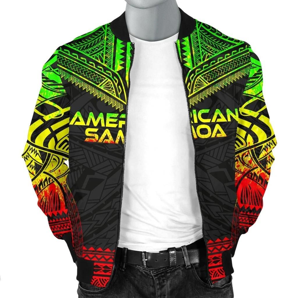 American-Samoa-Polynesian-Chief-Mens-Bomber-Jacket-Reggae-Version-Bn10-Bomber-Jacket-2