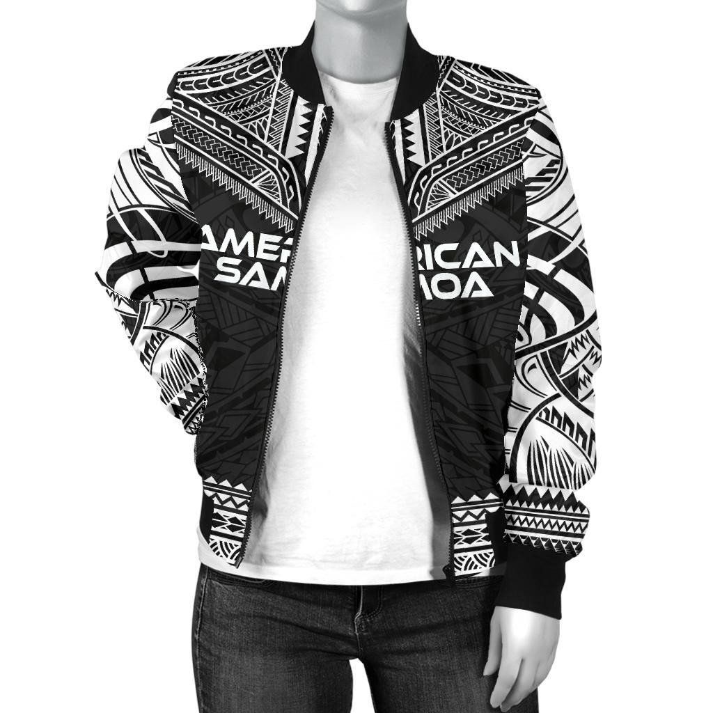 American-Samoa-Polynesian-Chief-WomenS-Bomber-Jacket-Black-Version-Bn10-Bomber-Jacket-2