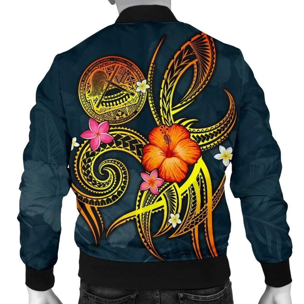 American-Samoa-Polynesian-Personalised-Mens-Bomber-Jacket-Legend-of-American-Samoa-Blue-BN15-Bomber-Jacket-1