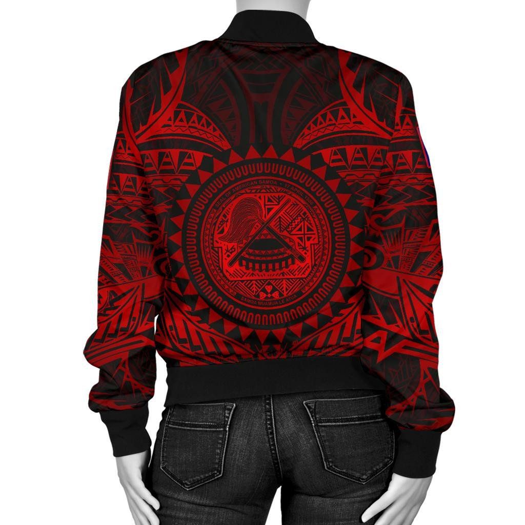 American-Samoa-Polynesian-Womens-Bomber-Jacket-Red-Seal-BN18-Bomber-Jacket-1