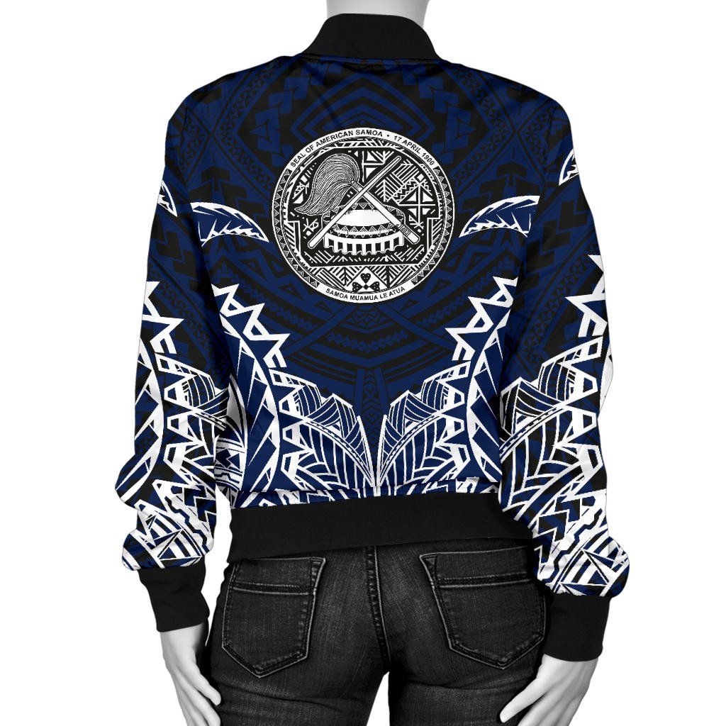 American-Samoa-Premium-Womens-Bomber-Jacket-A7-Bomber-Jacket-1