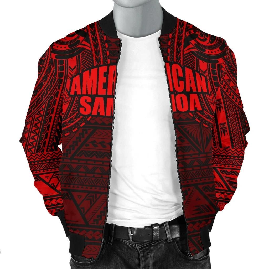 American-Samoa-Spirit-Mens-Bomber-Jacket-Red-A16-Bomber-Jacket-2