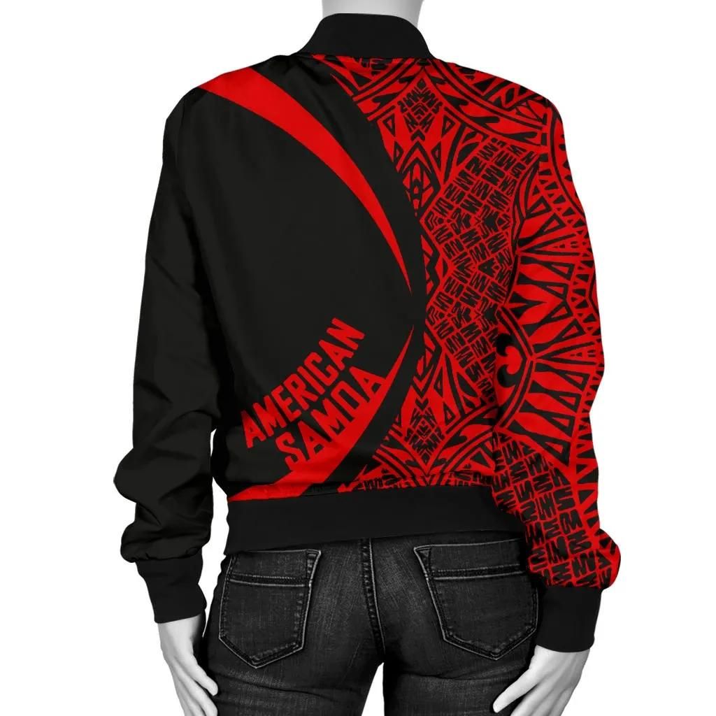 American-Samoa-Womens-Bomber-Jacket-Circle-Style-06-J4-Bomber-Jacket-1