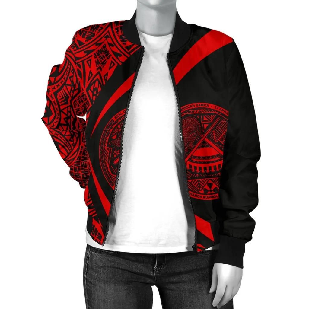 American-Samoa-Womens-Bomber-Jacket-Circle-Style-06-J4-Bomber-Jacket-2