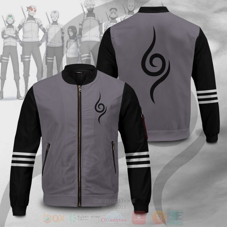 Anime-Anbu-Bomber-Jacket-1