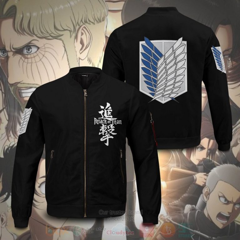 Anime-Attack-On-Titan-Bomber-Jacket-1
