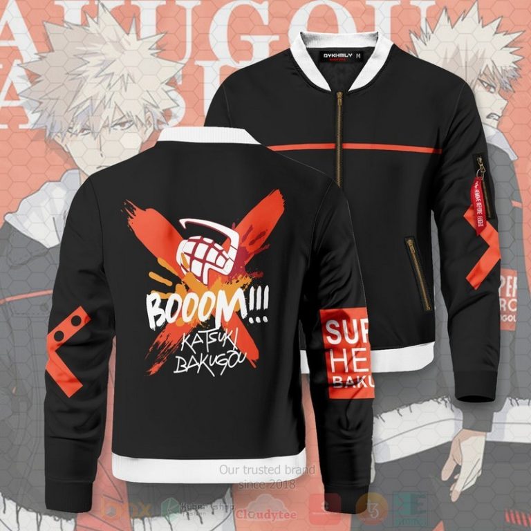 Anime-Boom-Katsuki-Bomber-Jacket-1