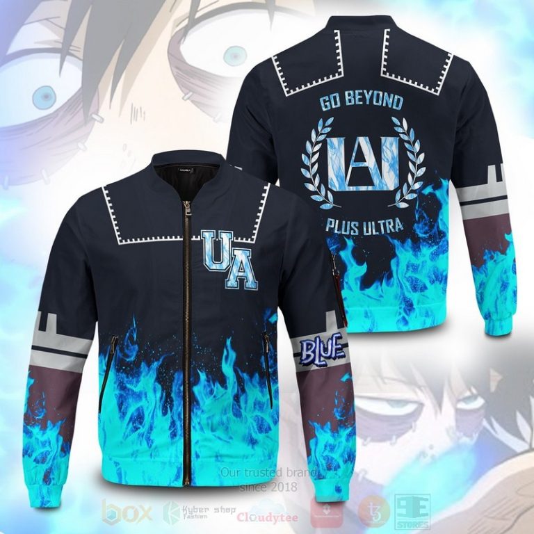 Anime-Dabi-Cremation-Bomber-Jacket-1