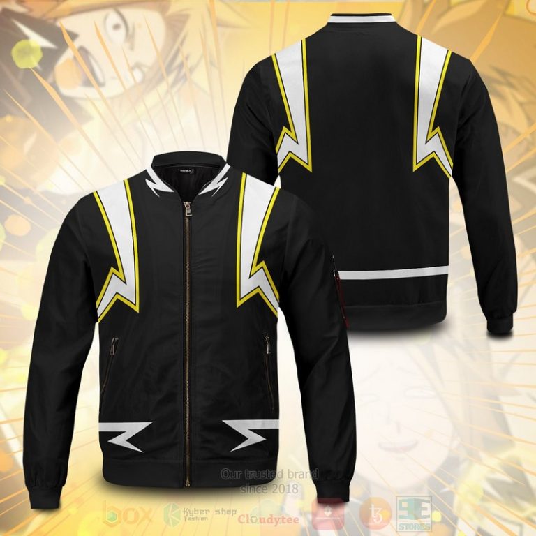 Anime-Denki-Bomber-Jacket-1