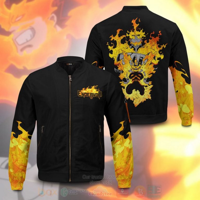 Anime-Endeavor-Spirit-Bomber-Jacket-1