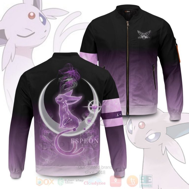 Anime-Espeon-Spirit-Bomber-Jacket-1