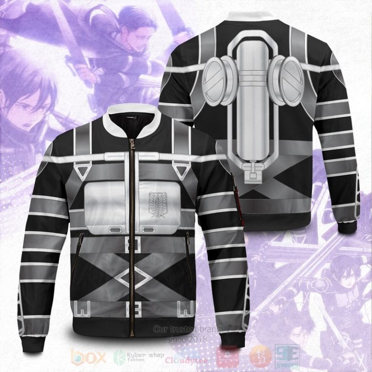 Anime-Final-Attack-On-Titan-Uniform-Bomber-Jacket-1