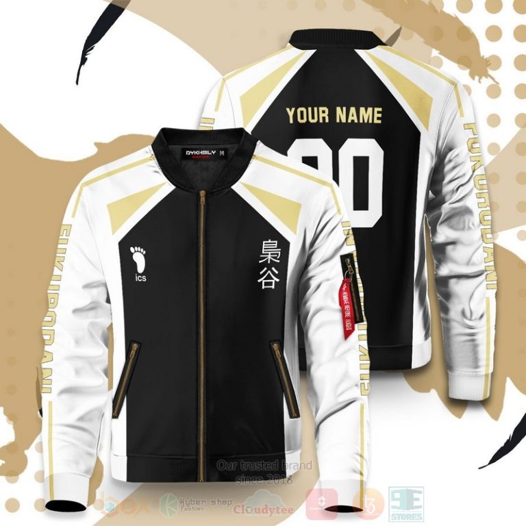 Anime-Fukurodani-Libero-Personalized-Bomber-Jacket-1
