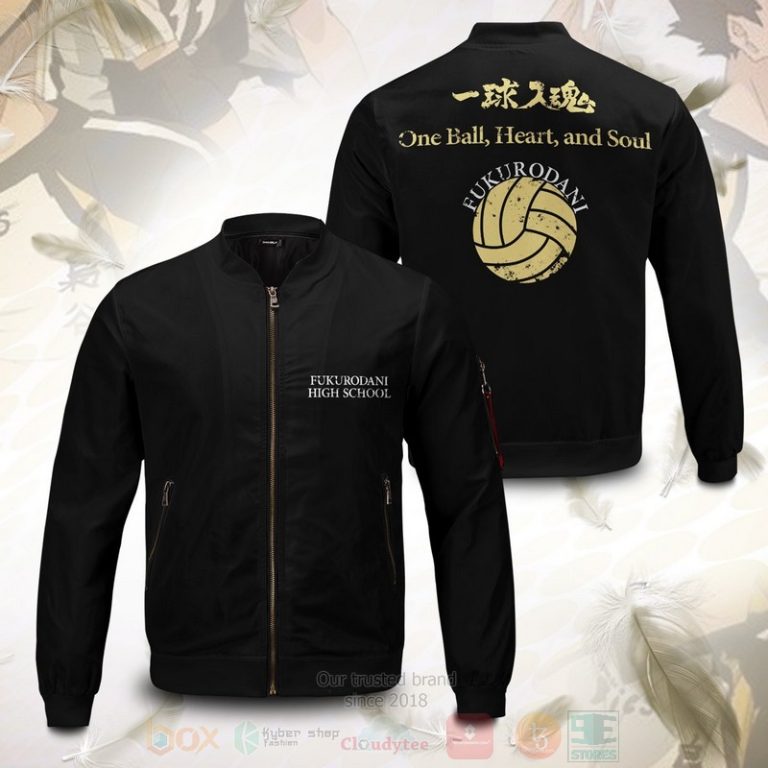 Anime-Fukurodani-Rally-Bomber-Jacket-1