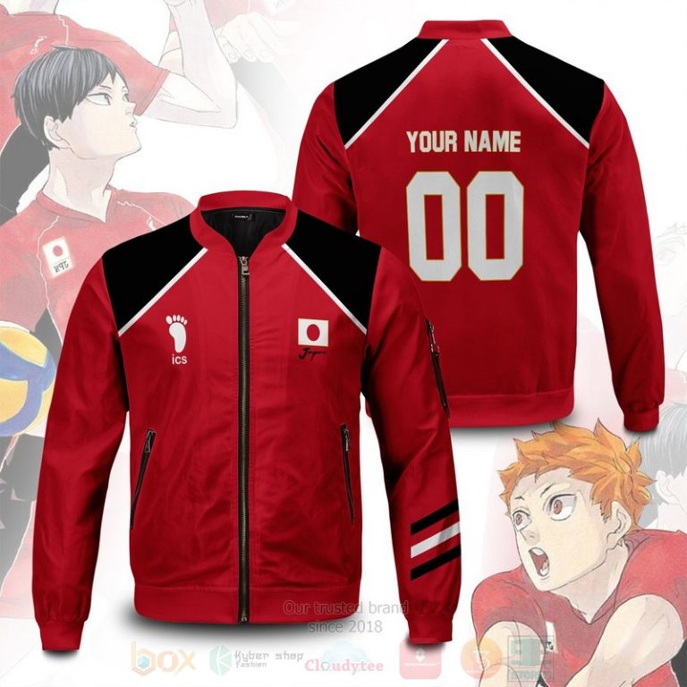 Anime-Haikyuu-National-Team-Personalized-Bomber-Jacket-1