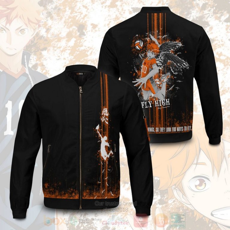 Anime-Hinata-Spirit-Bomber-Jacket-1