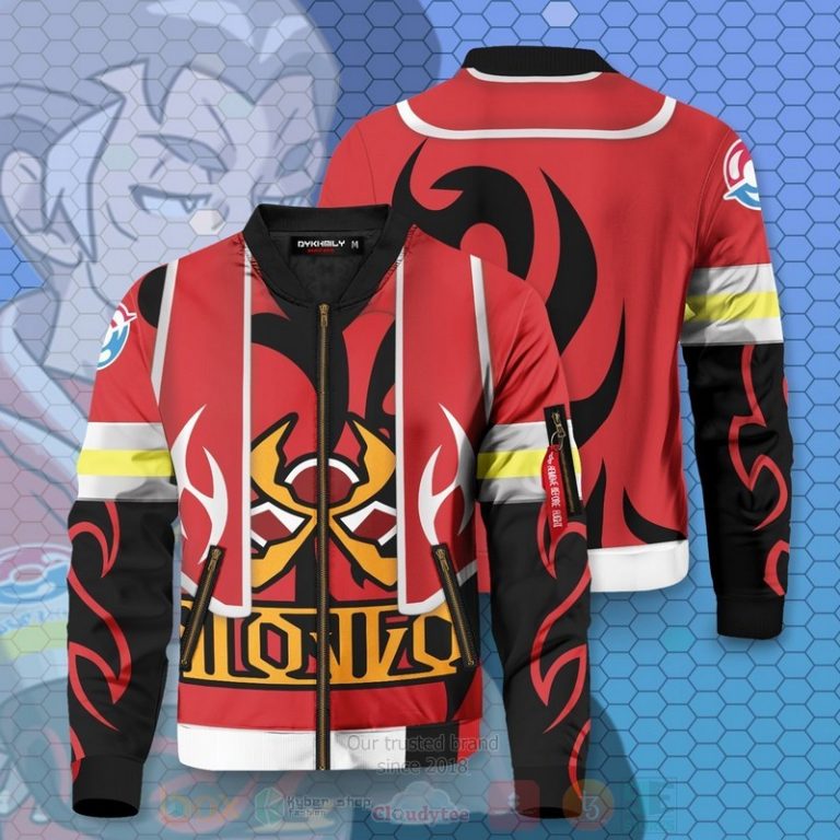 Anime-Kabu-Motostoke-Gym-Bomber-Jacket-1