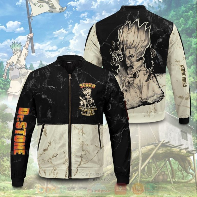 Anime-Kingdom-Of-Science-Bomber-Jacket-1