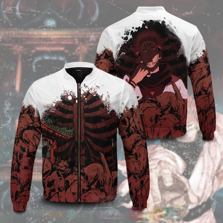 Anime-Malevolent-Shrine-Bomber-Jacket-1