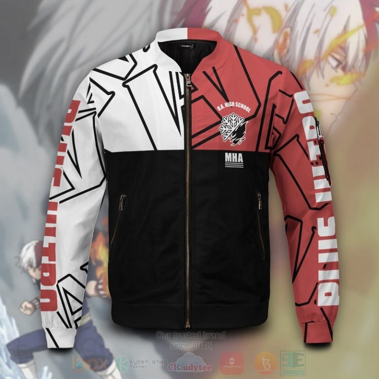 Anime-My-Hero-Academia-Todoroki-Bomber-Jacket-1